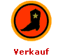 Verkauf