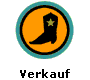 Verkauf
