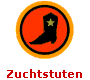 Zuchtstuten